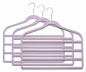 slim hangers